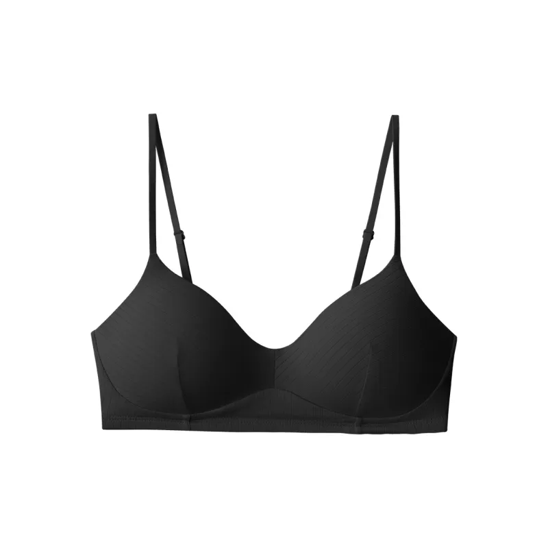 Skin friendly Diary Bra Women's-4