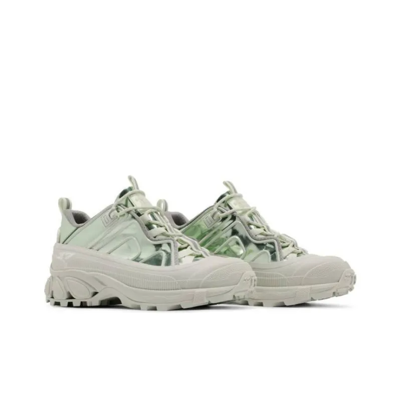 Burberry Women's Arthur 'Pistachio' GOAT Exclusive-2
