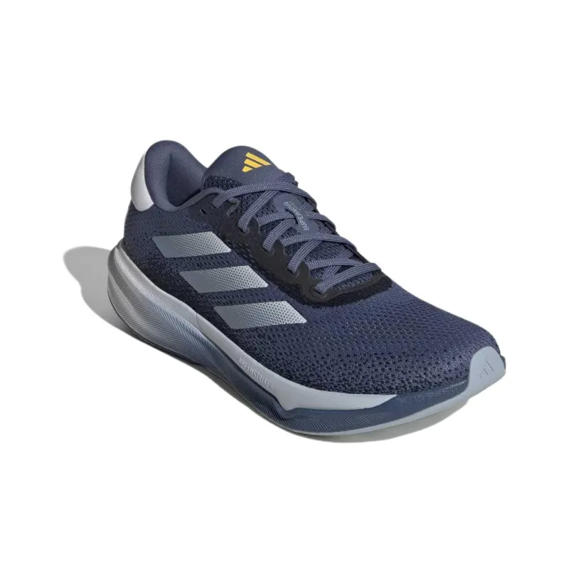 Adidas Supernova Stride Preloved Ink Wonder Blue Spark-2