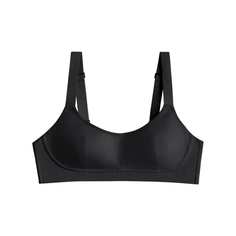 Skin friendly Diary Bra Women's-5