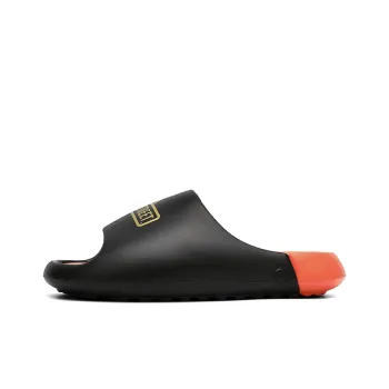 SESAME STREET EVA Cut-Out Slide Slippers Unisex