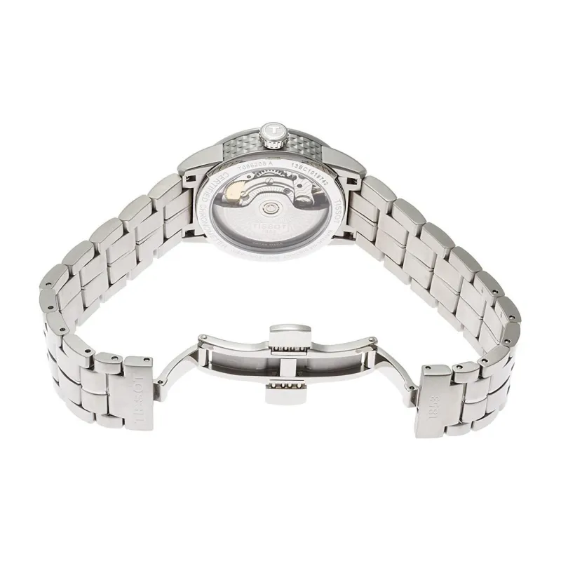 TISSOT Women's Watch-2