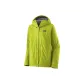 Phosphorus Green