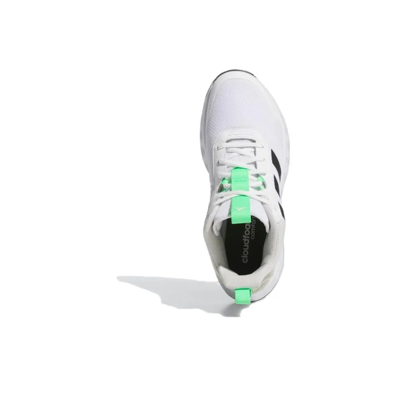 Adidas OwnTheGame 2.0 'White'-2