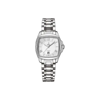 Ernest Borel Women's Legend Watch