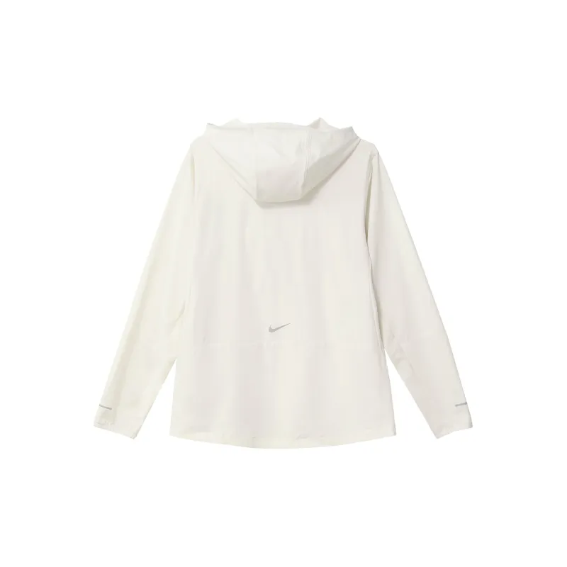 Nike Jackets Men White-1