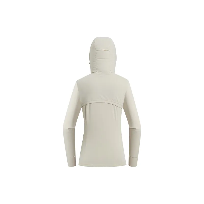 NORTHLAND PROFESSIONAL Spring And Summer Sun Protection Clothing Women's-2