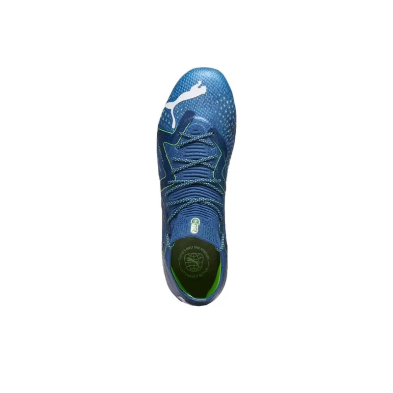 PUMA Future Ultimate Fg Ag 'Gear Up Pack'-3