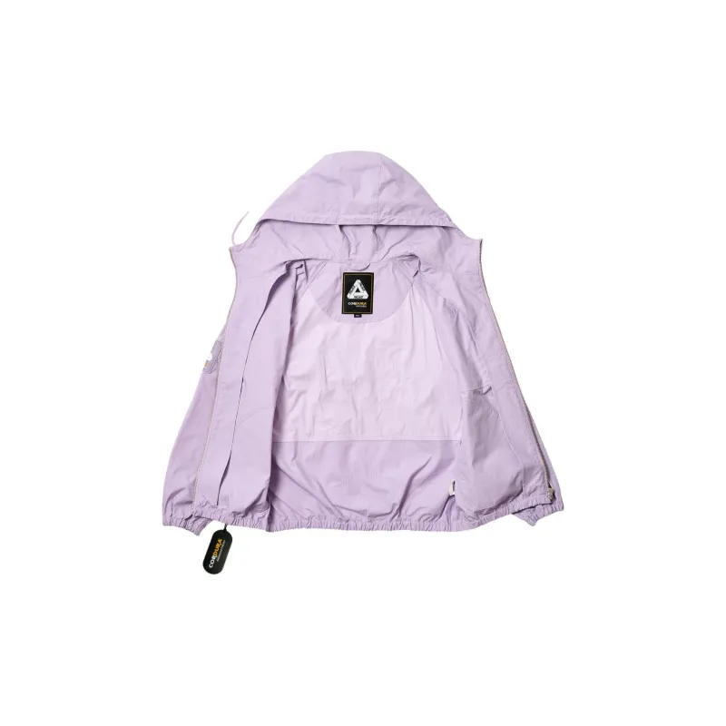 PALACE Cordura Nyco Rs Jacket-3