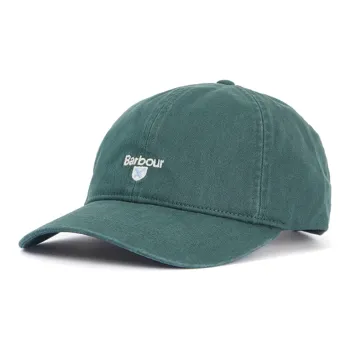 BARBOUR Cascade Sports Cap