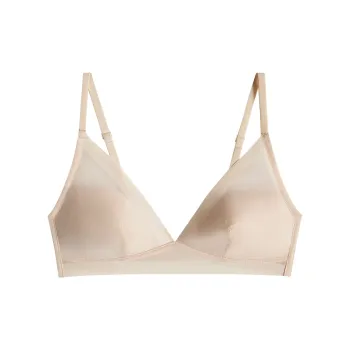 Skin friendly Diary Bra Women's