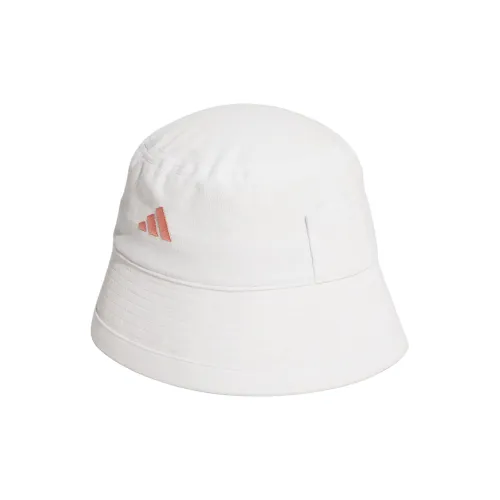 adidas Unisex Bucket Hat