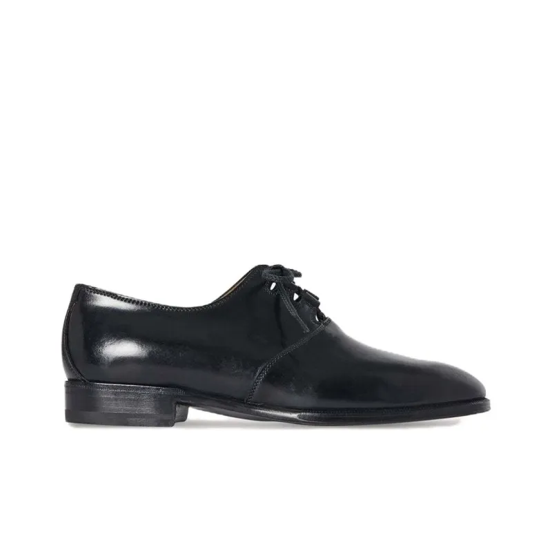 THE ROW Dress Shoes Women's Black-1