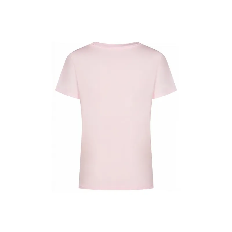 KENZO T Shirts Women's Pink-2