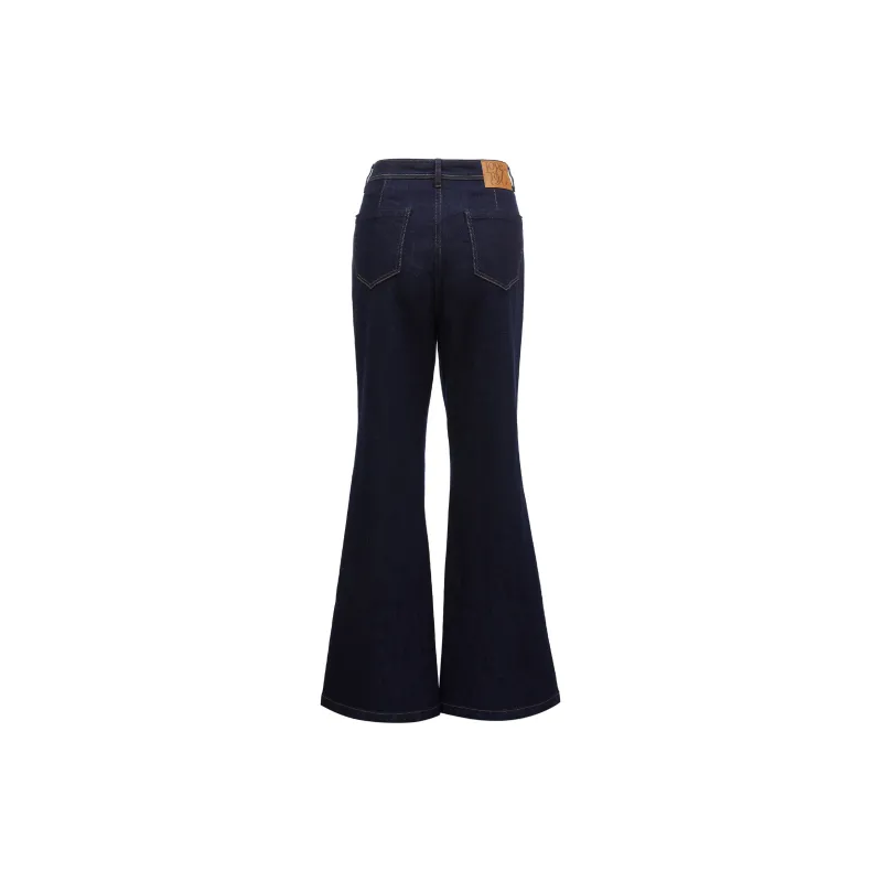 ONLY Jeans Women's-5