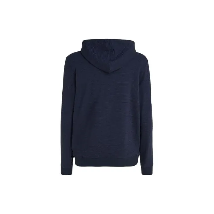 Tommy Hilfiger Jackets Coats Men's Blue-1