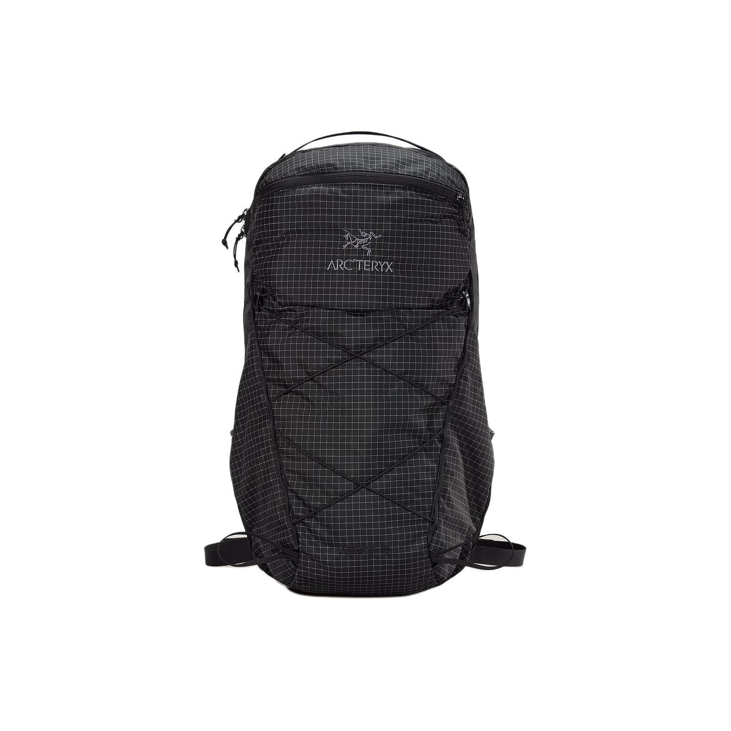 Arcteryx Black Backpacks on Sale & Authentic - POIZON
