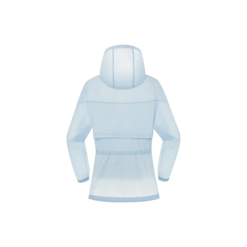 NORTHLAND PROFESSIONAL Spring And Summer Sun Protection Clothing Women's-10