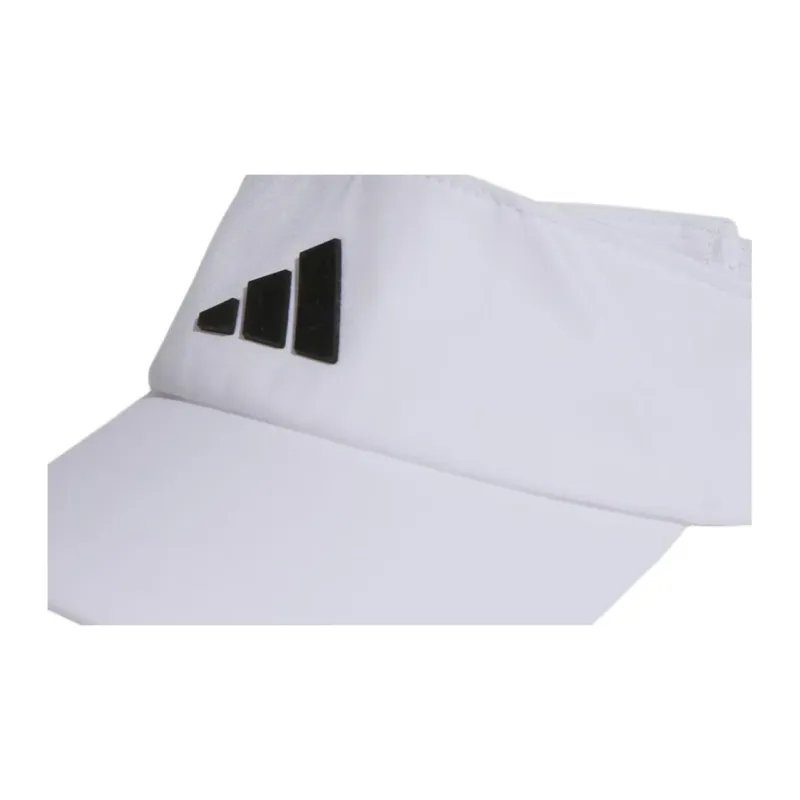 Adidas Free Shipping With AdiClub Superlite 3 Hat-2