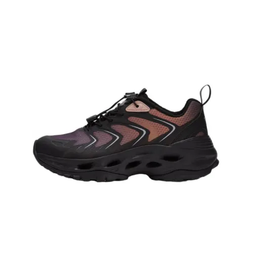 TOREAD Outdoor Performance shoes Women