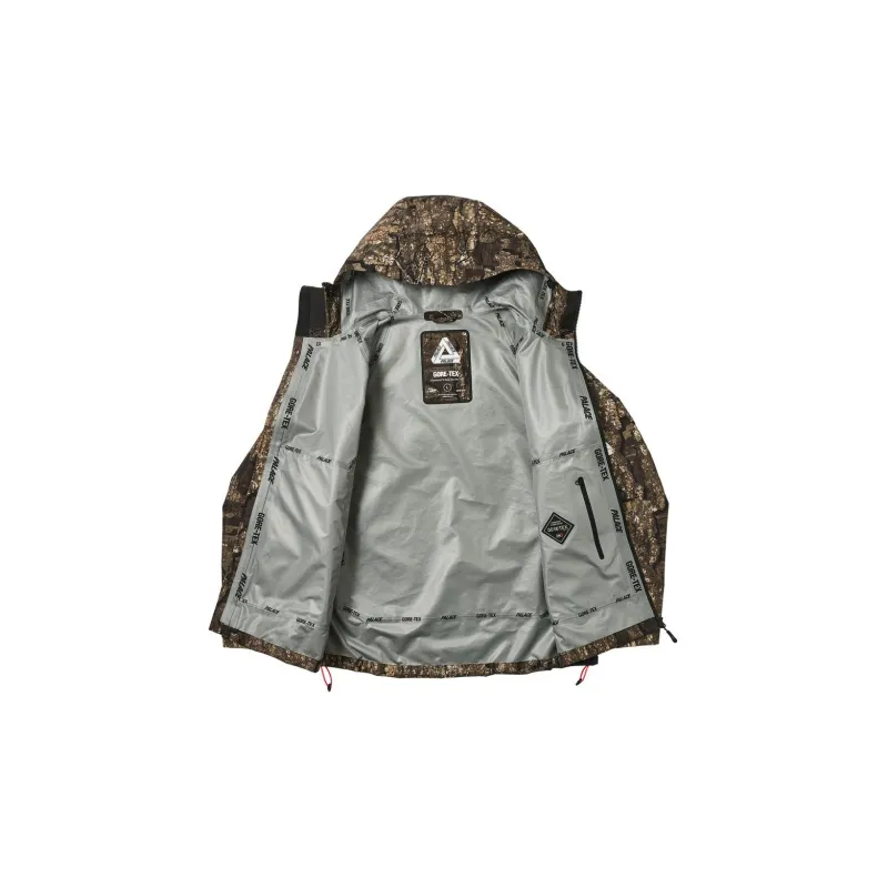PALACE GORE TEX 3L Jacket-3
