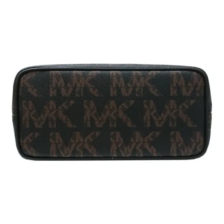 MICHAEL KORS Jet Set Travel Handbags-3