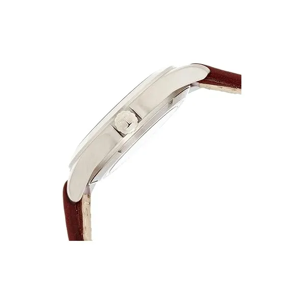 Hamilton Men Watch-4