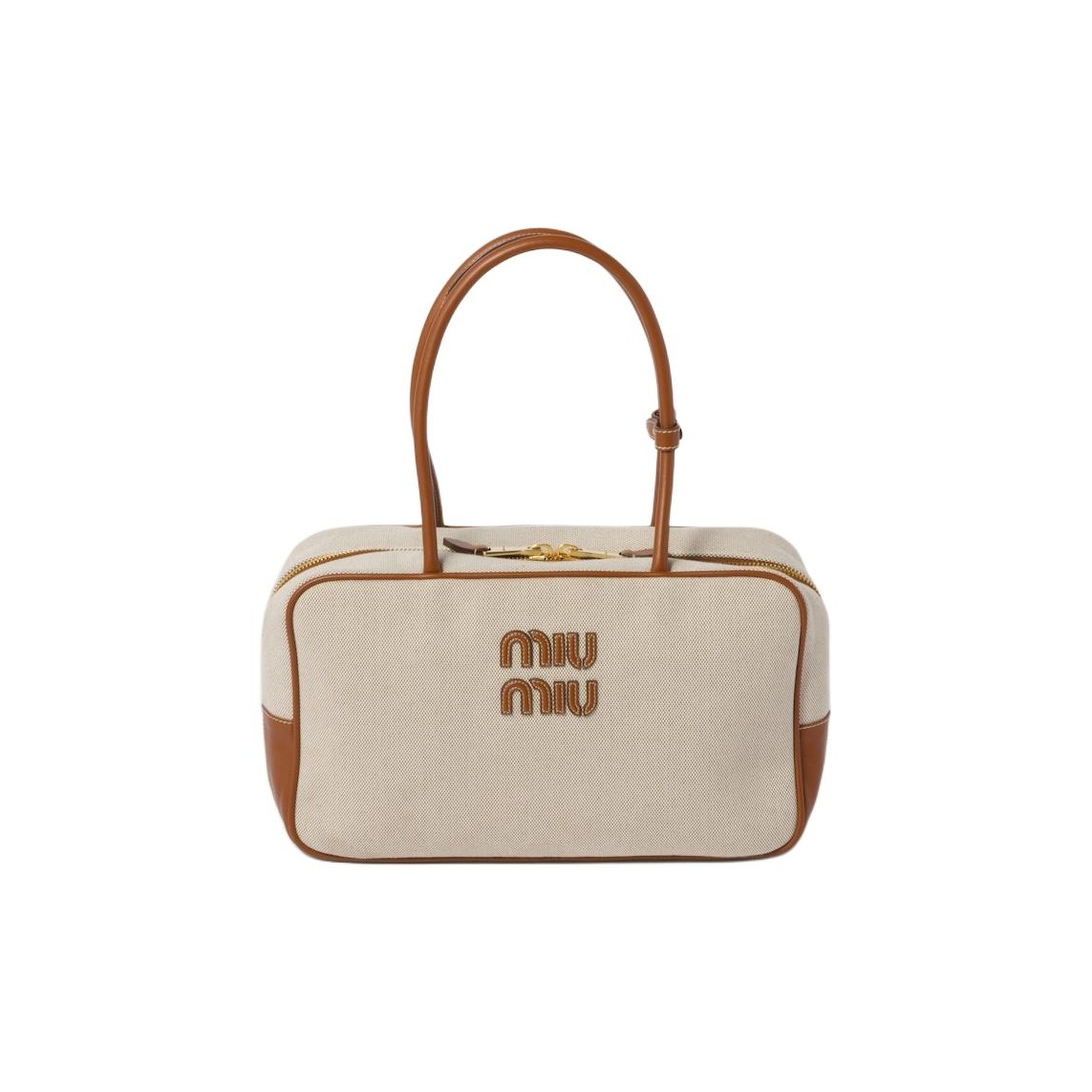 Miu Miu Bags on Sale & Authentic - POIZON