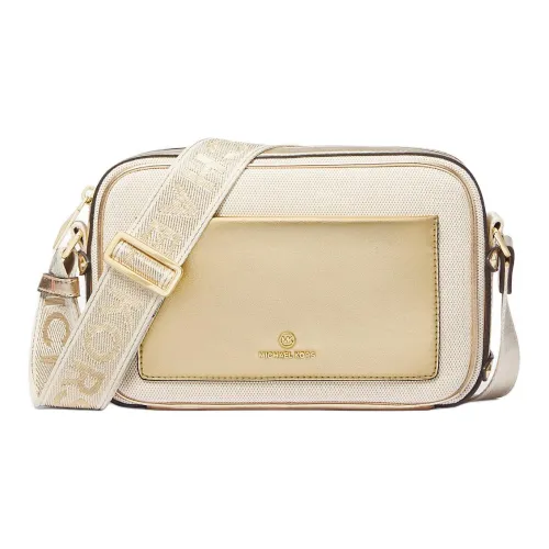 MICHAEL KORS Maeve Crossbody Bags