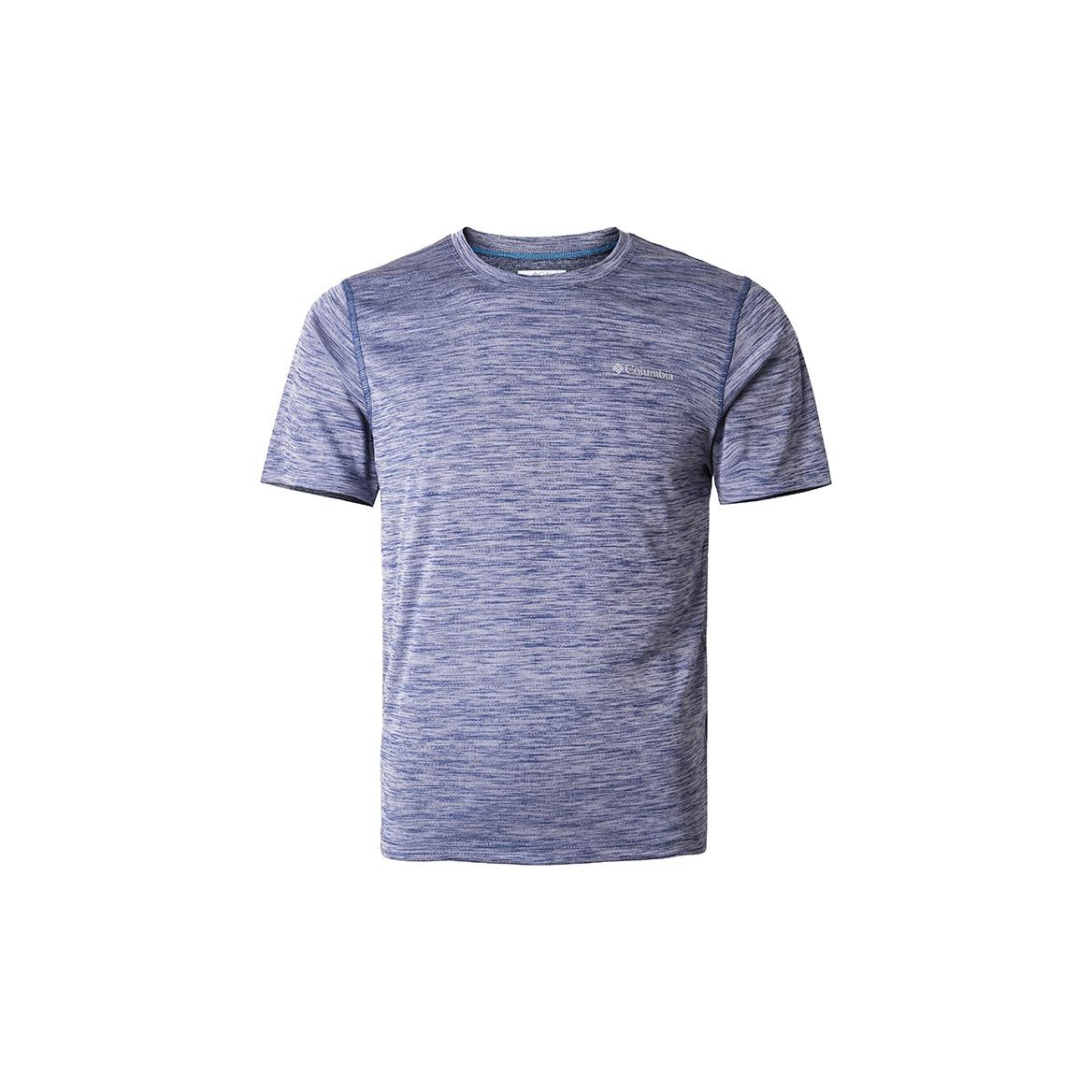 Columbia t shirts men deals