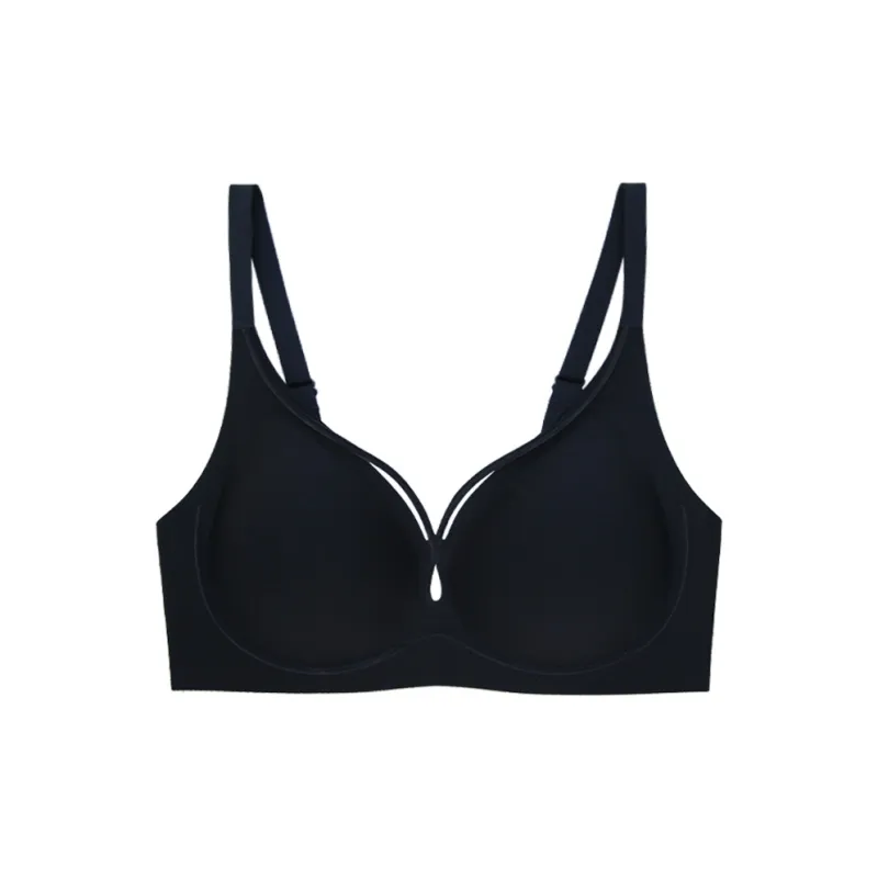 Skin friendly Diary Bra Women's-3