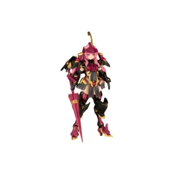 CRAFTSMANSHIP KOTOBUKIYA Model Kits