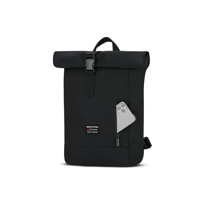 Slazenger Oxford Backpack Unisex Multicolor-2
