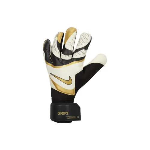 Nike Goalkeeper Gloves