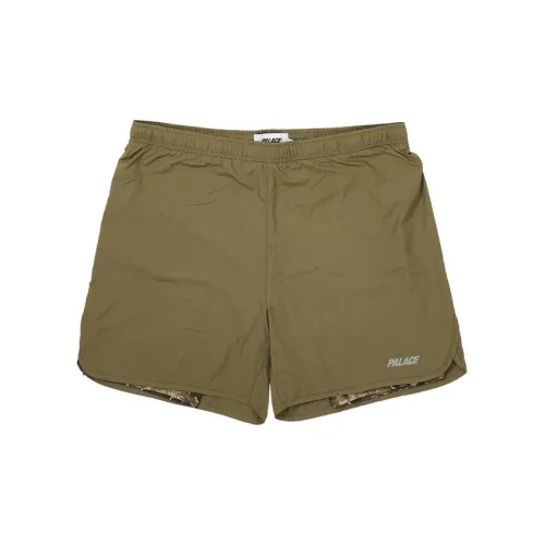 PALACE Trail Runner Short 