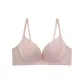 Peach Pink Sand
