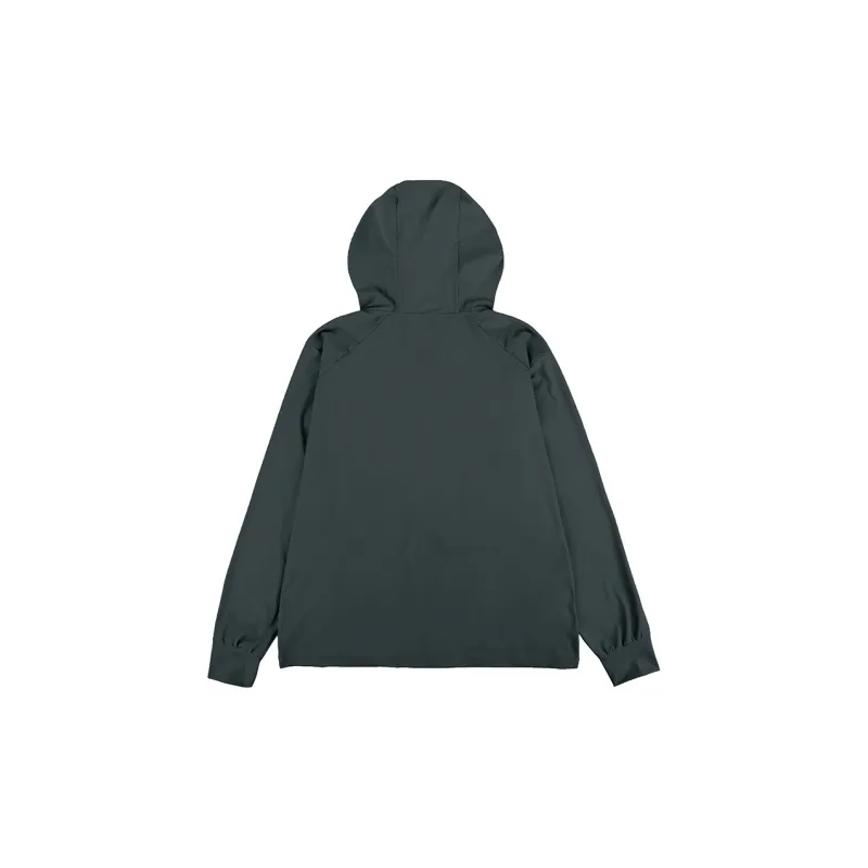 ICH MODE Super Light Breathable Quick Dry Sun Protection Clothing Unisex-20