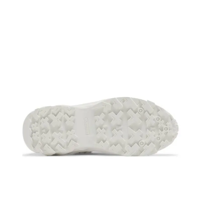 Burberry Women's Arthur 'Optic White' GOAT Exclusive-5