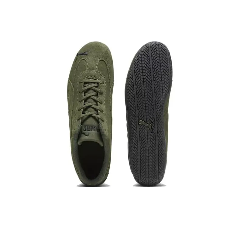 Puma Speedcat Myrtle-3