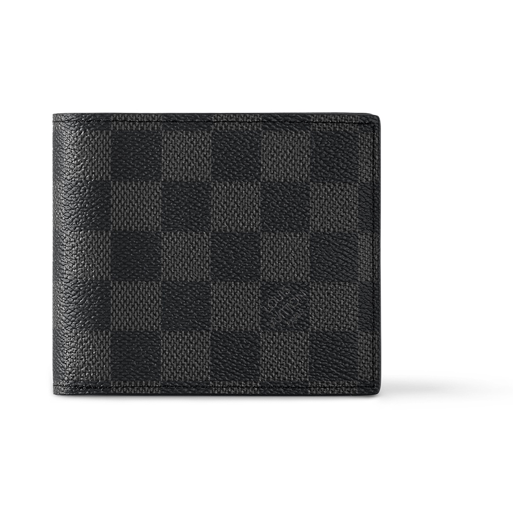 LOUIS VUITTON Wallets - POIZON