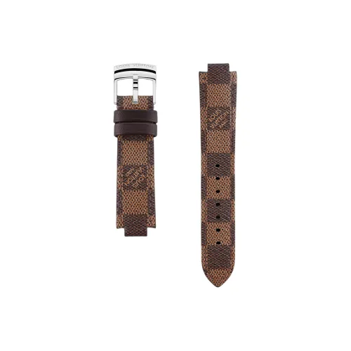 LOUIS VUITTON Unisex Watch Bands