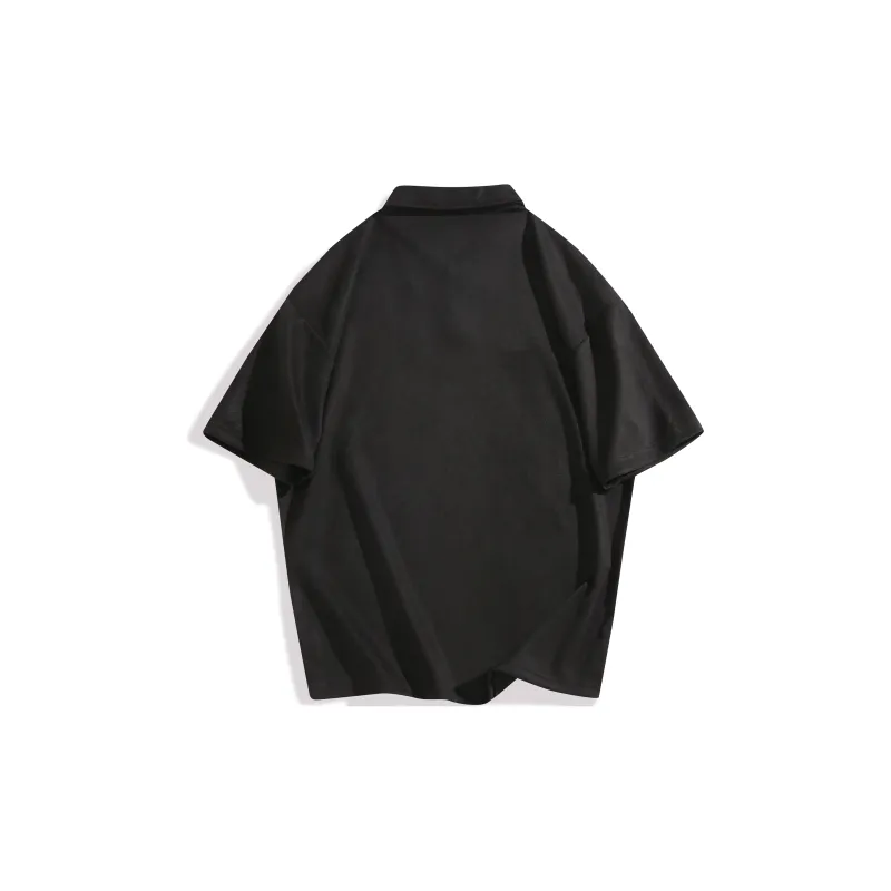 NONEVENT T-Shirts Unisex-1