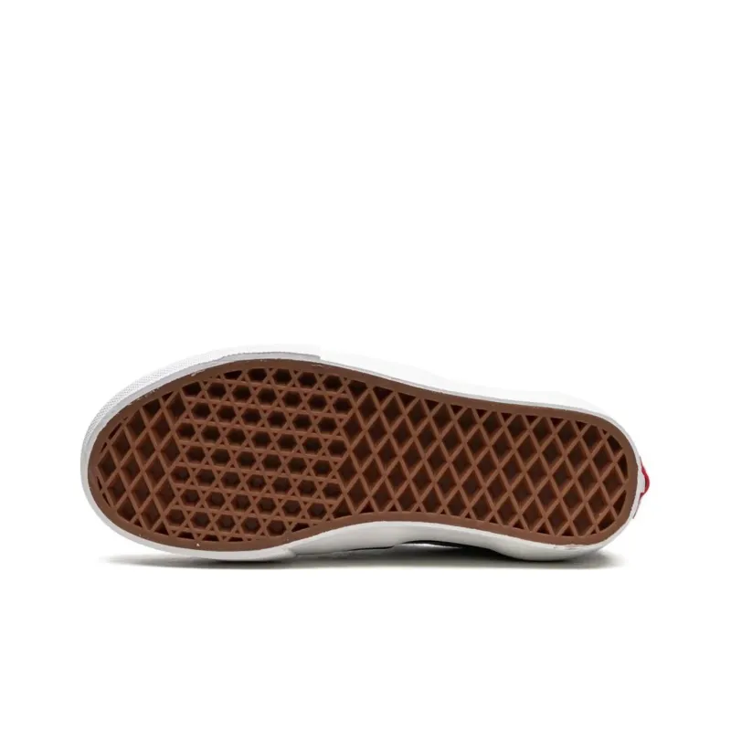 Vans Skate Era Sneakers-4