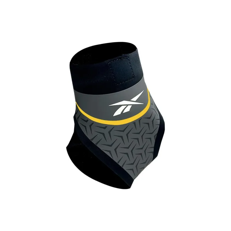 Reebok Ankle Braces Soccer Unisex-6