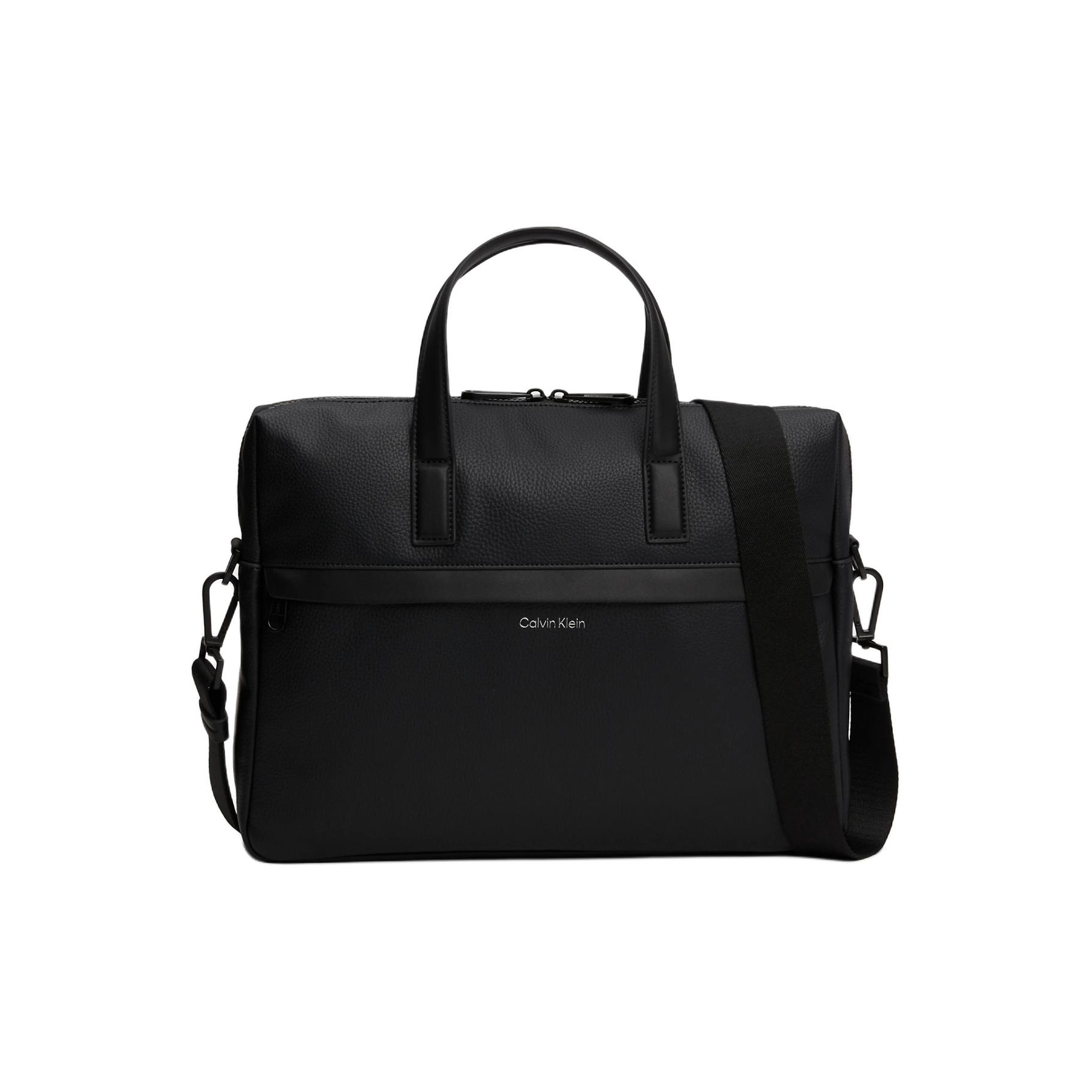 Calvin Klein Laptop Bag Men for Women s Men s Sneakers Clothing Sale New POIZON