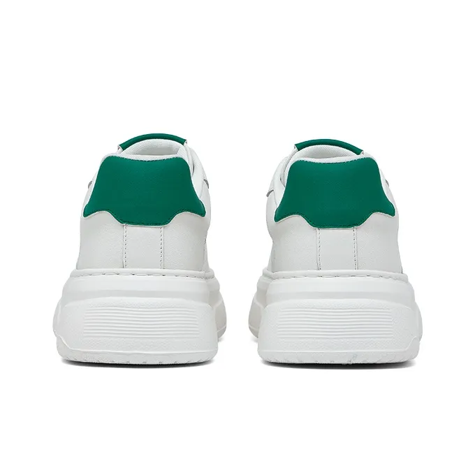 VICKI BROWN Cushioning, Wear Resistant Low Top Skateboard Shoes Unisex-4