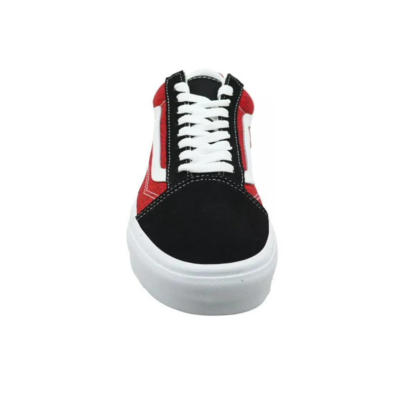 Vans Old Skool 'Sweater Weather'-2