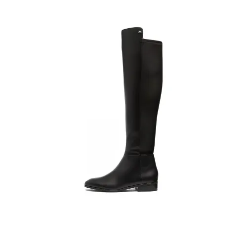 Michael Kors Knee-high Boots Women