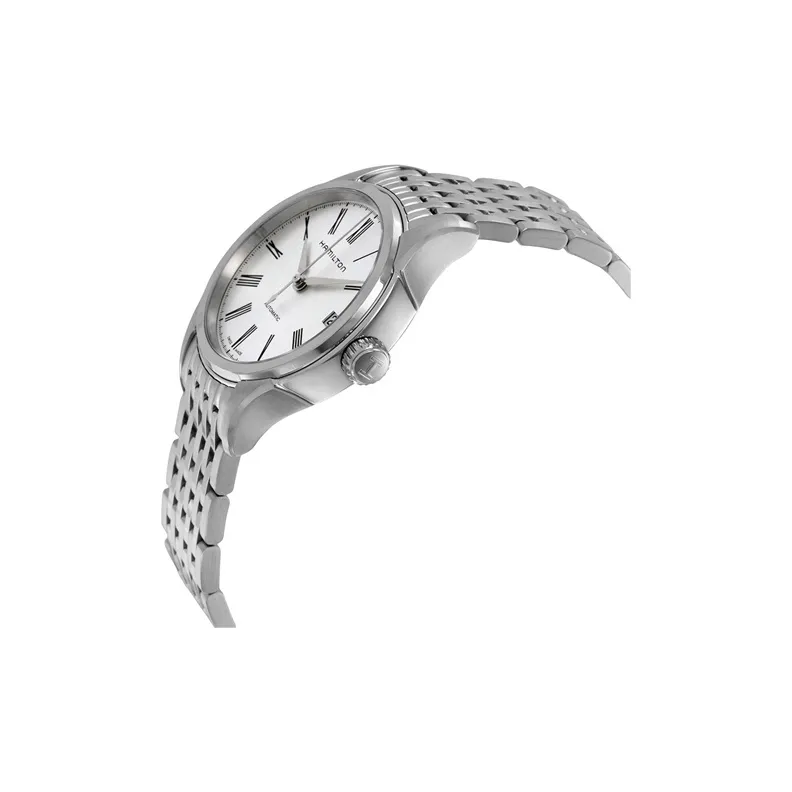 Hamilton Women's Watch-2