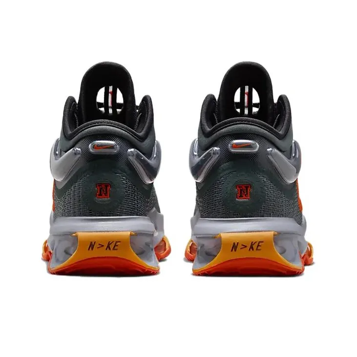 Nike Air Zoom Gt Jump 2 'Nike University'-3